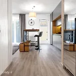 Mye - Piotrkowska 44 * Łódź